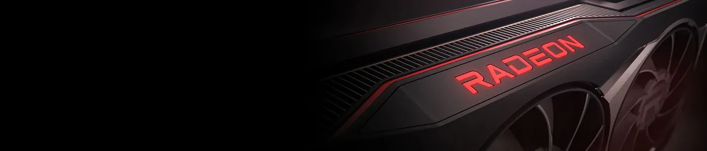 ASRock AMD Radeon RX 6600 XT Challenger Pro OC Edition 8GB Graphics Card