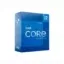 Intel Core I7-12700K Processor (4)