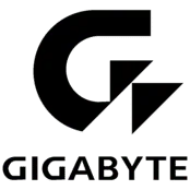 Gigabyte