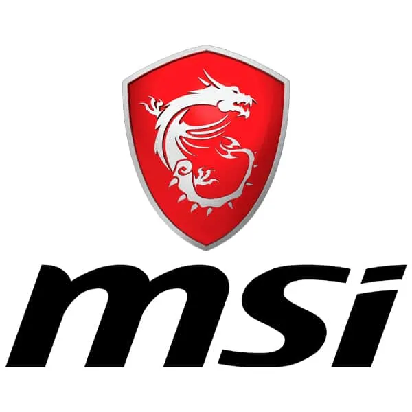 MSI