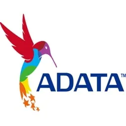 Adata