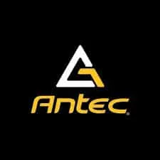 Antec