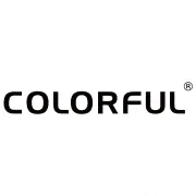 Colorful