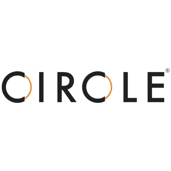 Circle