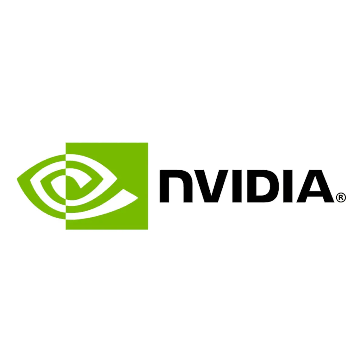 Nvidia