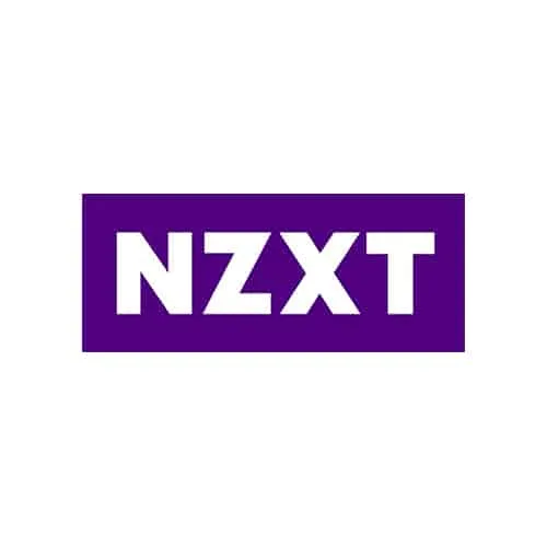 NZXT