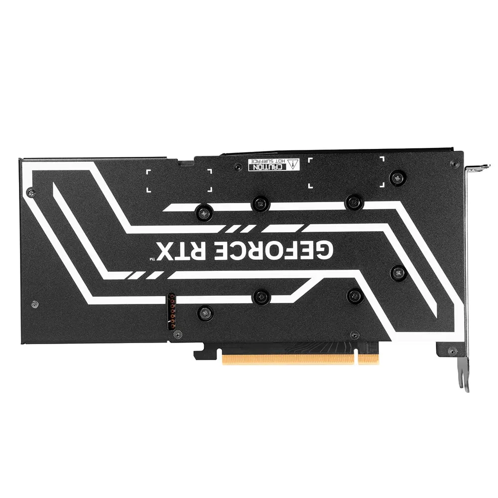 Galax RTX 4060 (1-Click OC) 2X 8GB – ModxComputers