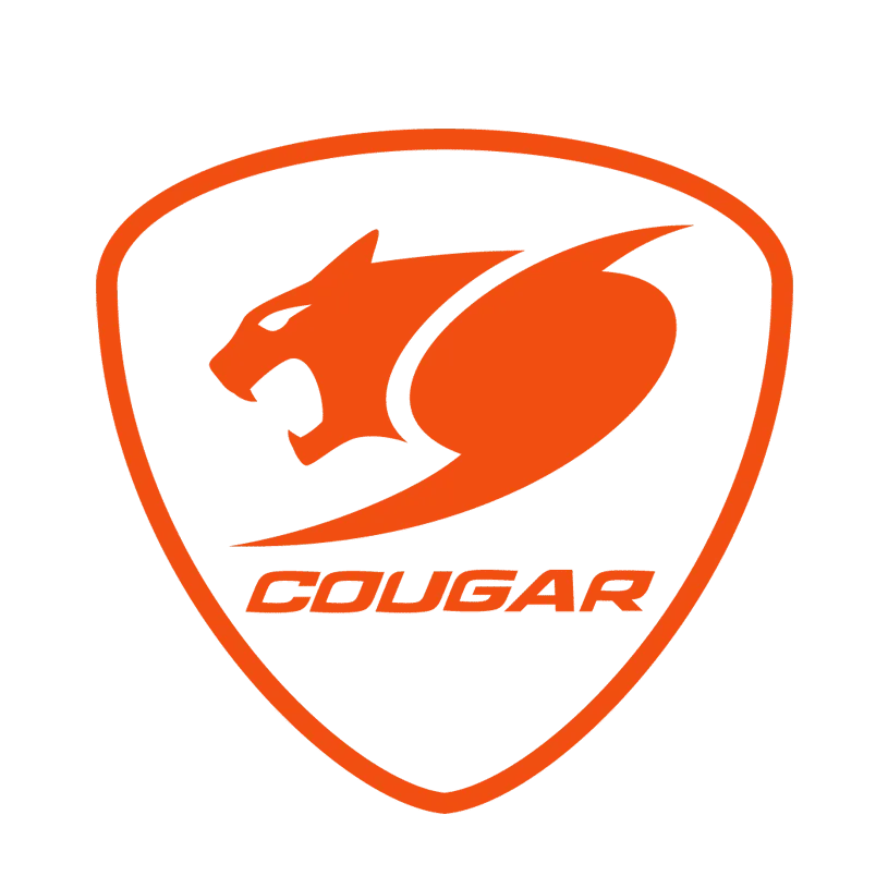 Cougar