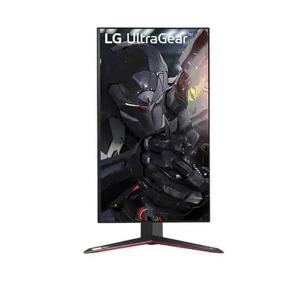 Amazon.co.jp: LG ゲーミングモニター UltraGear 27GP95RP-B 27