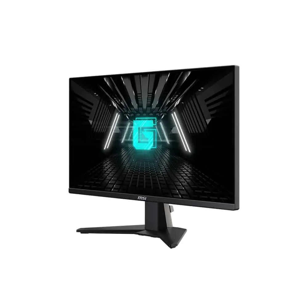 MSI G255F | 25 Inch 1080p 180Hz IPS – ModxComputers