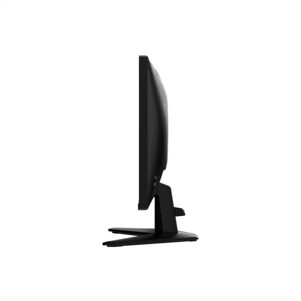 MSI G255F | 25 Inch 1080p 180Hz IPS – ModxComputers