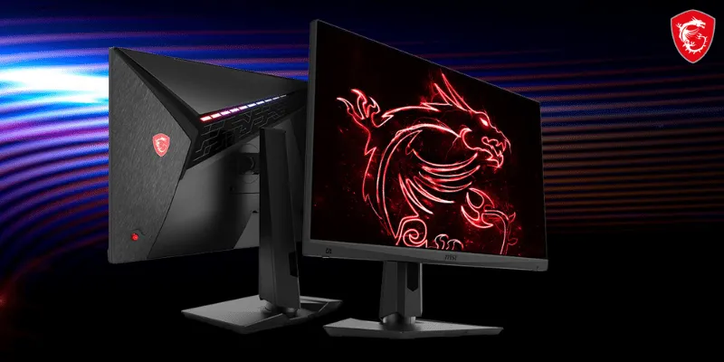 msi banner