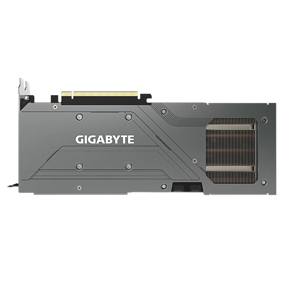 Gigabyte RX 7600 XT Gaming OC 16GB – ModxComputers Gigabyte RX 7600 XT Gaming OC 16GB – ModxComputers