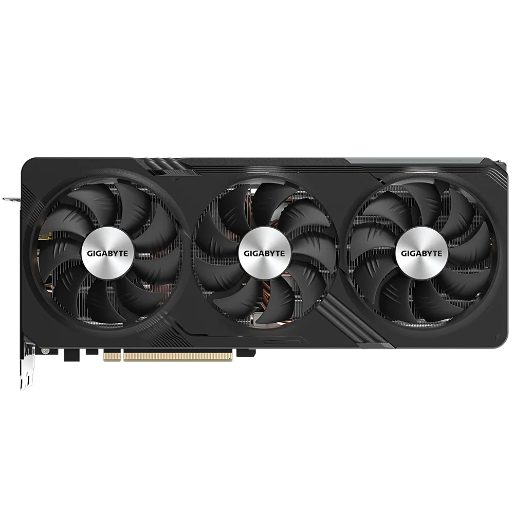 Gigabyte RX 7800 XT Gaming OC 16GB – ModxComputers Gigabyte RX 7800 XT Gaming OC 16GB – ModxComputers