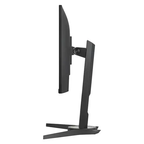 ViewSonic XG2709 | 27 Inch 1080p 180Hz IPS – ModxComputers ViewSonic XG2709 | 27 Inch 1080p 180Hz IPS – ModxComputers