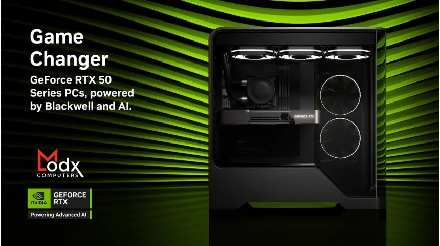 Nvidia 50 Series Banner 480x860