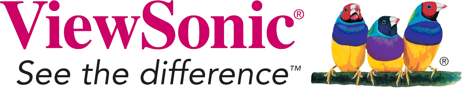 ViewSonic