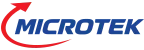 Microtek