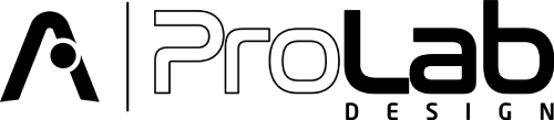 ProLab