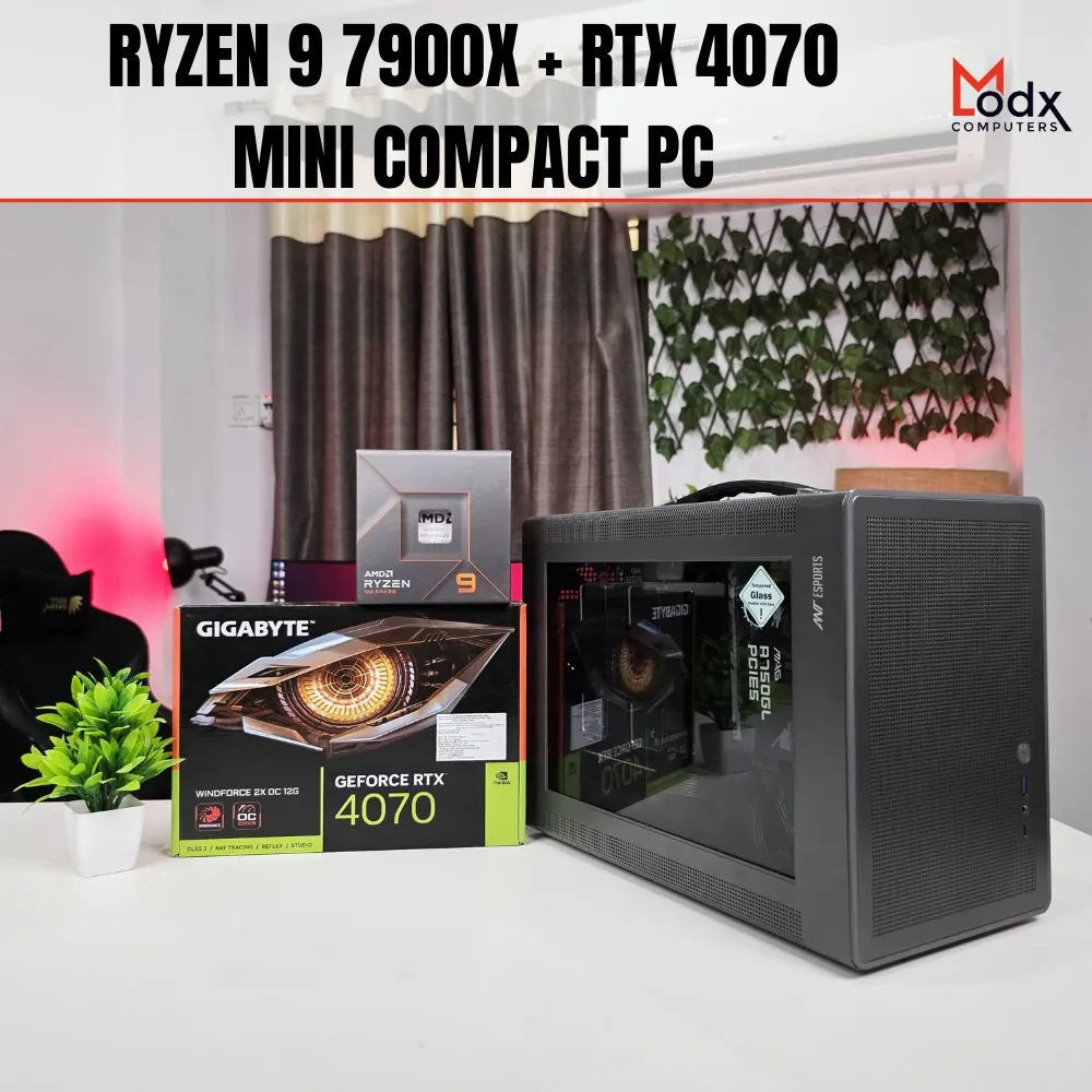 PC Image Banner (4)