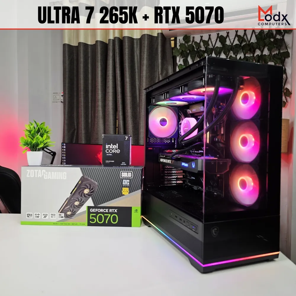 PC Image Banner