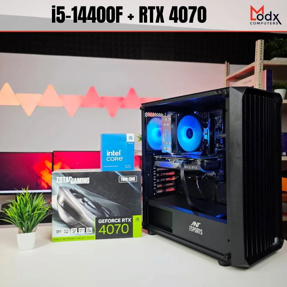 9800X3D + RTX 5080 (1)