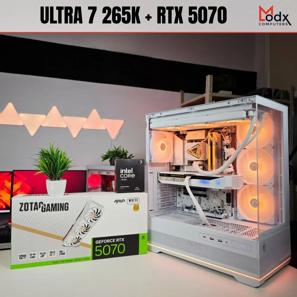 9800X3D + RTX 5080 (2)