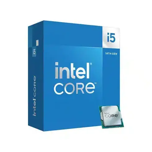 Intel-Core-I5-14500.webp
