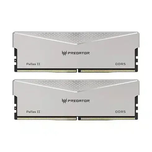 Acer-Predator-Pallas-II-32GB-