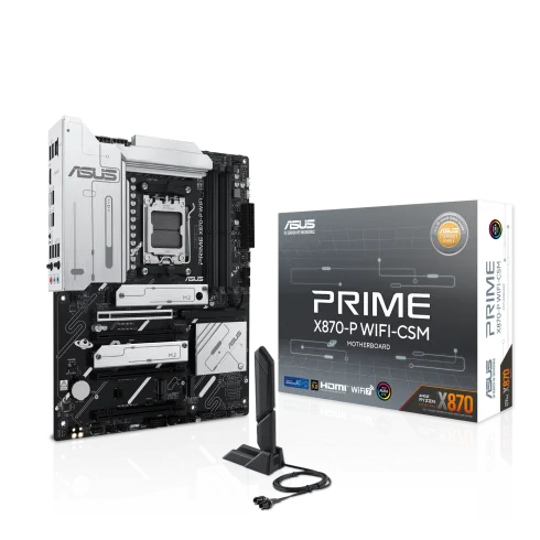 ASUS-Prime-X870-P-WIFI-CSM.png