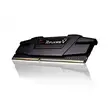 Sapphire PULSE RX 7800 XT 16GB – ModxComputers Sapphire PULSE RX 7800 XT 16GB – ModxComputers