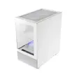 Antec CX200M RGB Elite (White) – ModxComputers