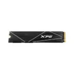 Adata-XPG-Gammix-S70-Blade-1TB