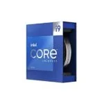 Intel-Core-I9-13900K-Desktop- Intel-Core-I9-13900K-Desktop-
