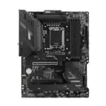 MSI-MAG-B760-Tomahawk-WIFI-2-