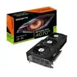 Gigabyte RTX 4070 Ti Windforce OC 12GB – ModxComputers