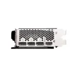 MSI-RTX-4060-Ti-Ventus-2X-
