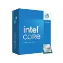 動作保証] Core i5 14600KF, グリス（Intel / OVERCLOCK WORKS）