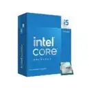 動作保証] Core i5 14600KF グリス｜Yahoo!フリマ（旧PayPayフリマ）