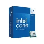 【キウィ】Intel core i7 14700KF Intel-Core-I7-14700K-2-150x150
