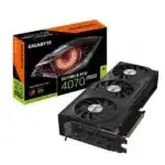 Gigabyte-RTX-4070-Super-