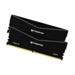 Predator Pallas II DDR5 32GB(16GBx2枚) 41sAGb0C-XL.jpg