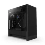 NZXT-H5-Flow-2024-Edition-