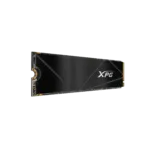 PCパーツ M.2 SSD ADATA XPG GAMMIX S50 1TB PCIe4.0 XPG GAMMIX S50 CORE PCIe Gen4 x4 1TB M.2 2280 NVMe Internal