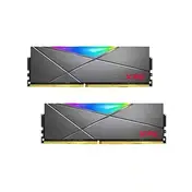 Intel Core I5-14400 – ModxComputers Intel Core I5-14400 – ModxComputers