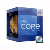 Intel Core I5-14400 – ModxComputers Intel Core I5-14400 – ModxComputers