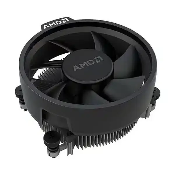 AMD Ryzen 5 5500 CPU 未使用 AMD RYZEN5 5500 CPU [新品未使用]｜Yahoo!フリマ（旧PayPayフリマ）