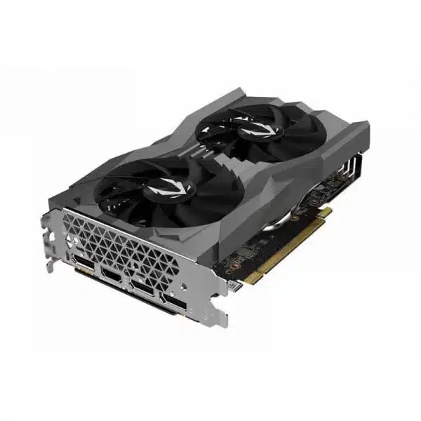 ZOTAC RTX2060 6GBジャンク品 711rm59w3jL._UF350,350_QL80_.jpg