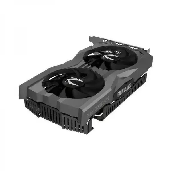 PCパーツ RTX2060(zotac gaming) ZOTAC GAMING GeForce RTX 2060 AMP | ZOTAC