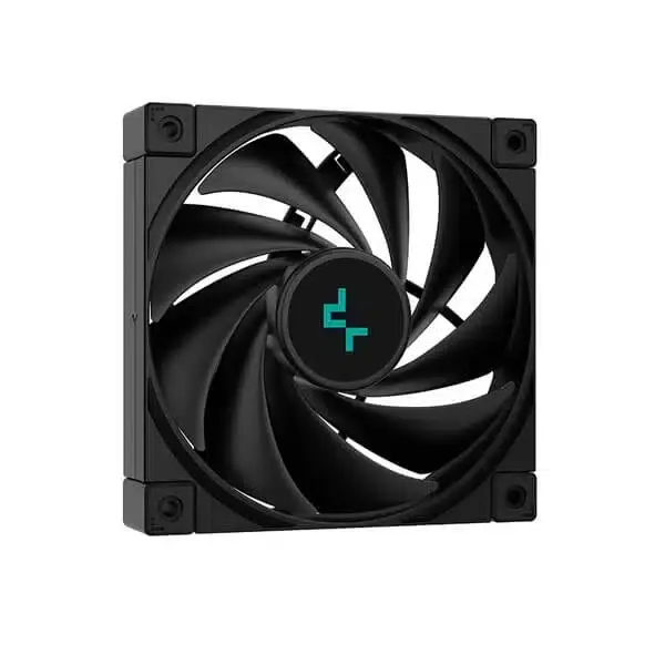 DeepCool Infinity LT720 (Black) – ModxComputers